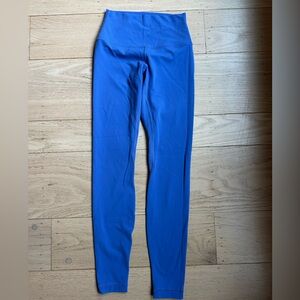 lululemon Align™ High-Rise Pant 28" Size 4